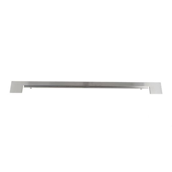 Picture of GE WB07X33087 Trim Bottom