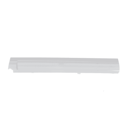 Picture of GE WB07X35667 White Vent Grille