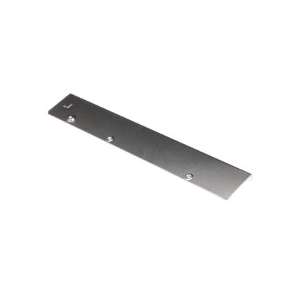 Picture of GE WB07X32627 Trim Lh