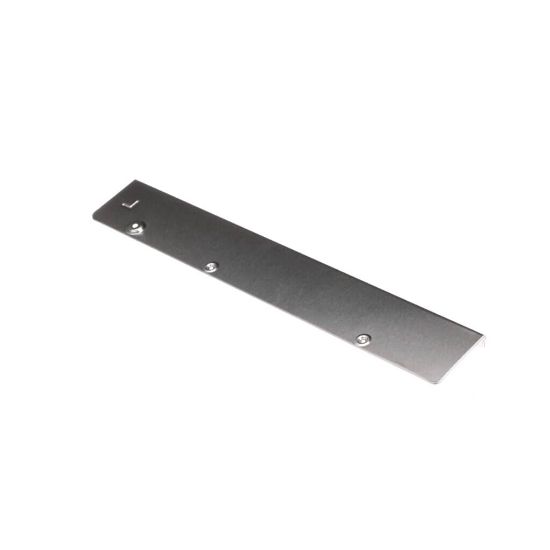 Picture of GE WB07X32627 Trim Lh
