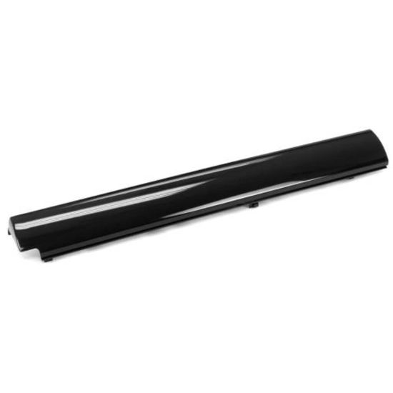 Picture of GE WB07X34971 Vent Grille