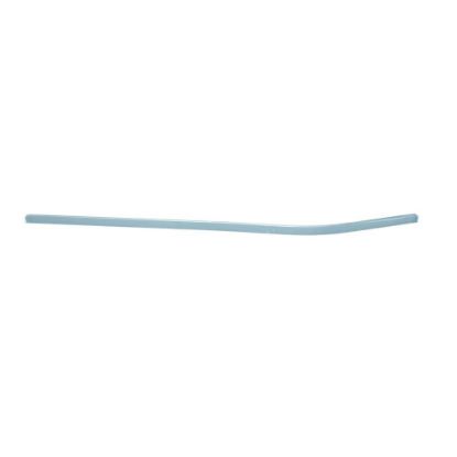 Picture of GE WB07X43946 Trim Asm