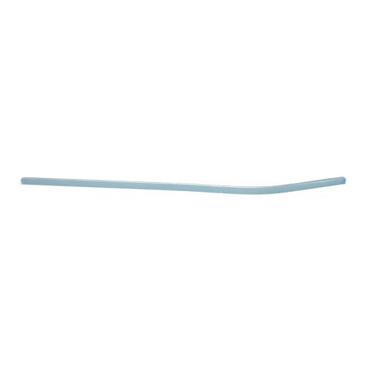 Picture of GE WB07X43946 Trim Asm