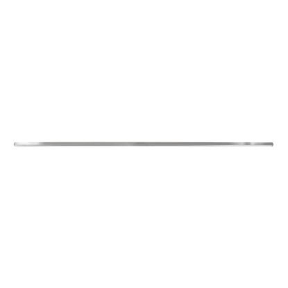 Picture of GE WB07X43947 Trim Asm