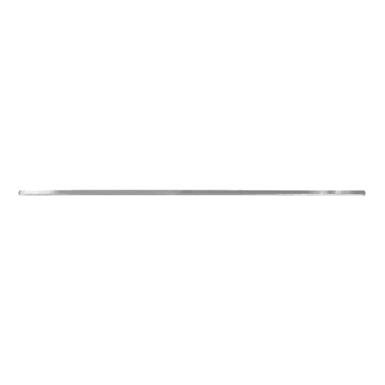 Picture of GE WB07X43947 Trim Asm
