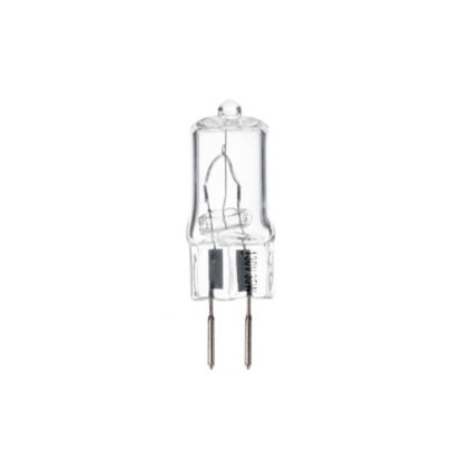 Picture of GE WB08T10023 Lamp Halogen 35 Watt Lamp