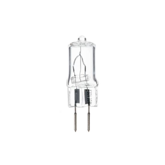 Picture of GE WB08T10023 Lamp Halogen 35 Watt Lamp