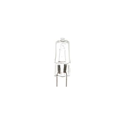 Picture of GE WB08X10057 Lamp Halogen