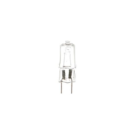 Picture of GE WB08X10057 Lamp Halogen