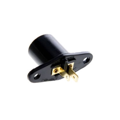 Picture of GE WB08X10016 Socket Lamp