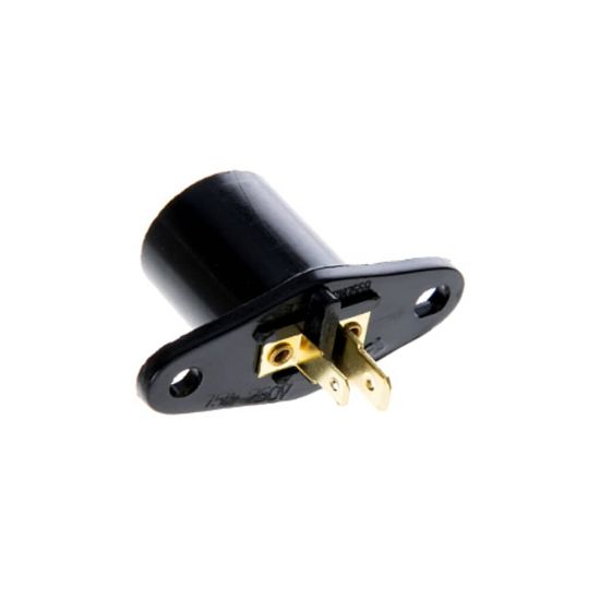 Picture of GE WB08X10016 Socket Lamp