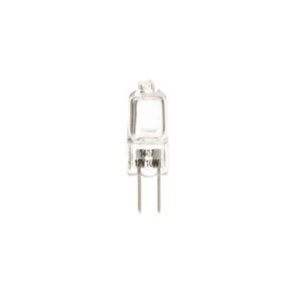 Picture of GE WB08X10060 Halogen Light Bulb