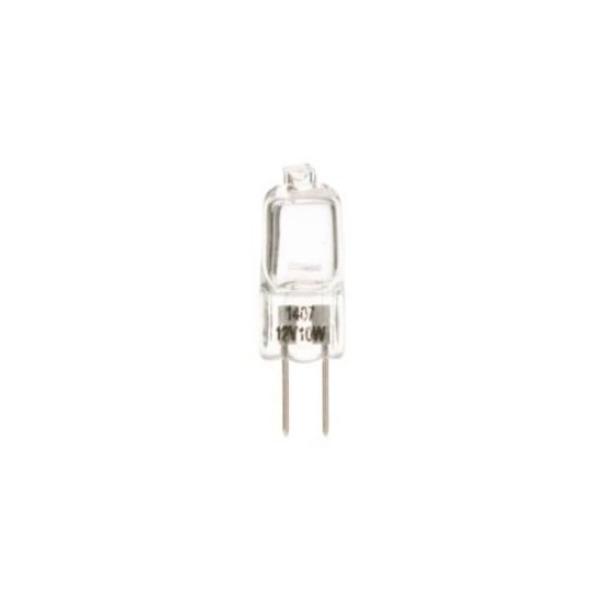 Picture of GE WB08X10060 Halogen Light Bulb