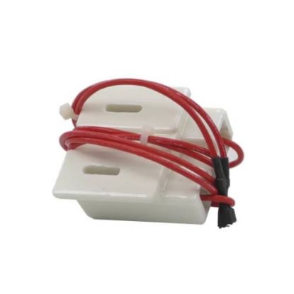 Picture of GE WB08X10048 Socket Receptacle