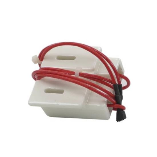 Picture of GE WB08X10048 Socket Receptacle