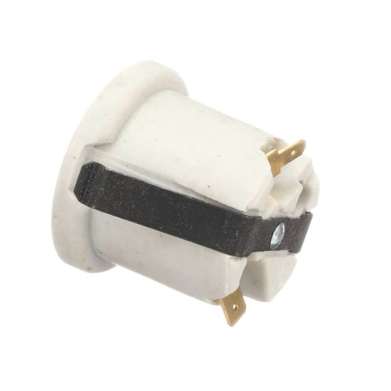 Picture of GE WB08T10026 Receptacle Push-in