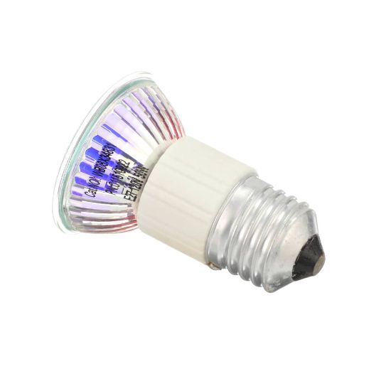 Picture of GE WB08X34831 Halogen Light Bulb