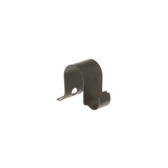 Picture of GE WB09T10002 Radiant Spring Element