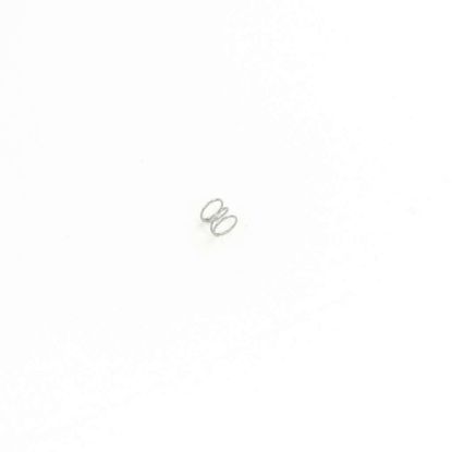Picture of GE WB09T10011 Spring Igniter