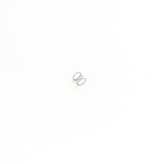 Picture of GE WB09T10011 Spring Igniter