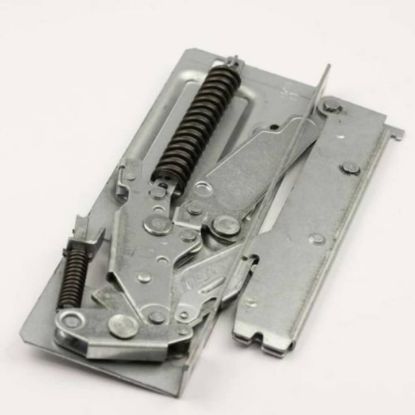 Picture of GE WB10T10104 Hinge Asm (Rt)