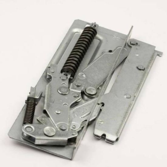 Picture of GE WB10T10104 Hinge Asm (Rt)