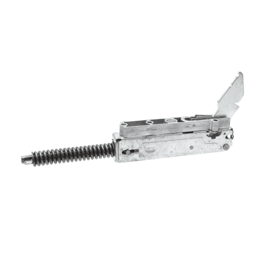 Picture of GE WB10K10016 Hinge Door Lt(48)