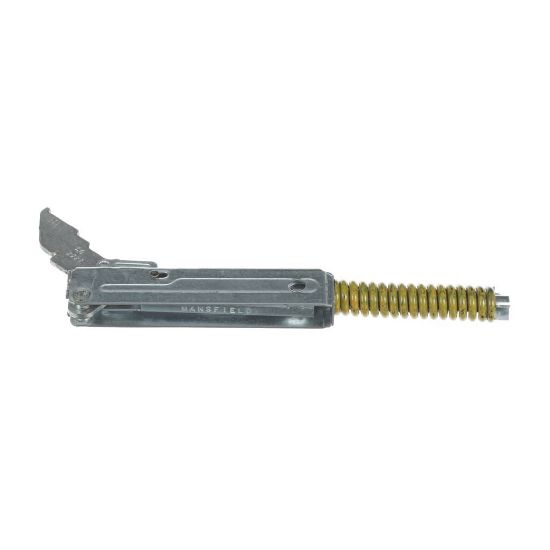Picture of GE WB10K10037 Hinge Door
