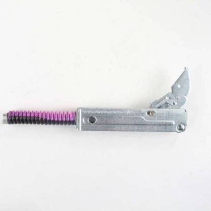 Picture of GE WB10T10140 Hinge Door Right