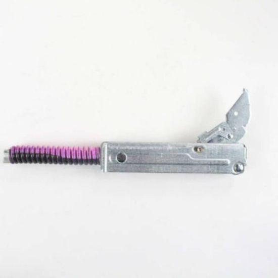 Picture of GE WB10T10140 Hinge Door Right