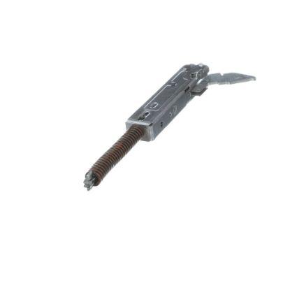 Picture of GE WB10T10070 Hinge Door