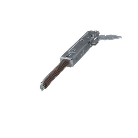 Picture of GE WB10T10070 Hinge Door