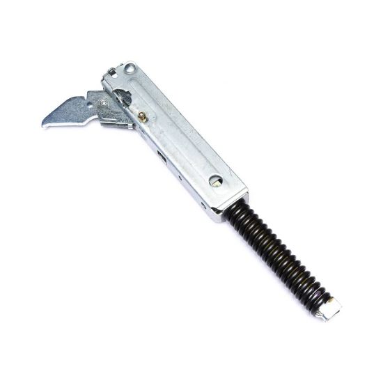 Picture of GE WB10T10109 Hinge Door Lt