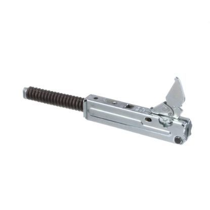 Picture of GE WB10T10007 Hinge Door