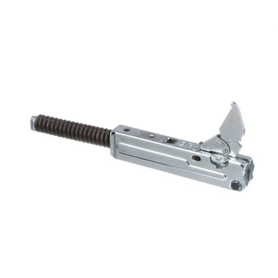 Picture of GE WB10T10007 Hinge Door
