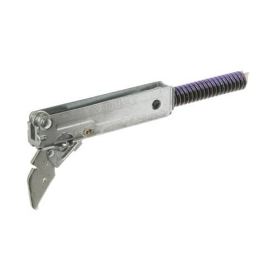 Picture of GE WB10T10137 Hinge Door Left