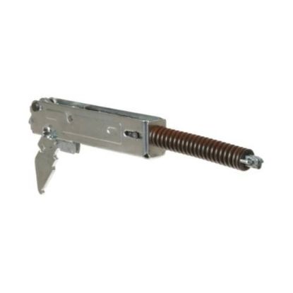 Picture of GE WB10T10067 Hinge Door