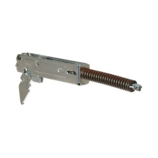 Picture of GE WB10T10067 Hinge Door