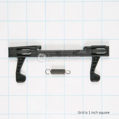 Picture of GE WB10X10021 Latch Pawl