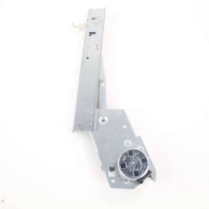 Picture of GE WB10X20569 Latch Automatic