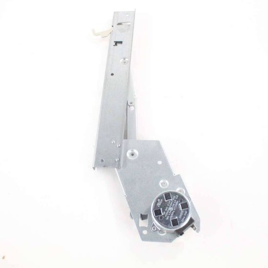 Picture of GE WB10X20569 Latch Automatic