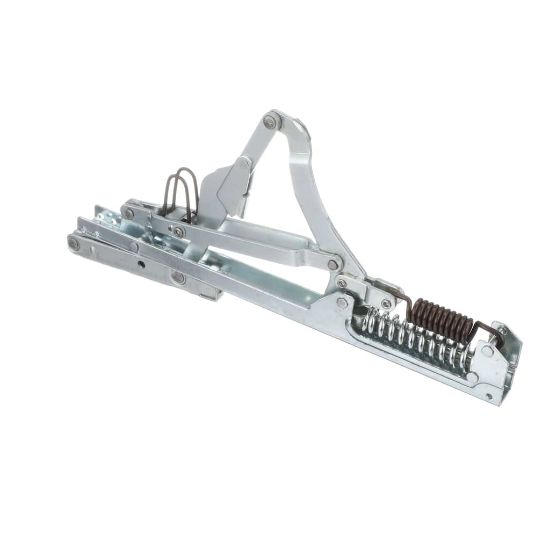 Picture of GE WB10X10078 Hinge Asm