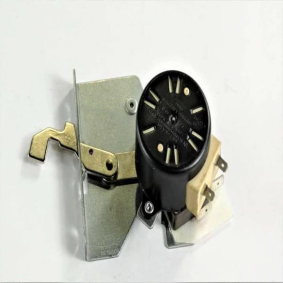 Picture of GE WB10X24930 Latch Automatic