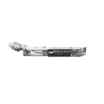 Picture of GE WB10X21979 Hinge Door