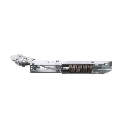 Picture of GE WB10X21979 Hinge Door