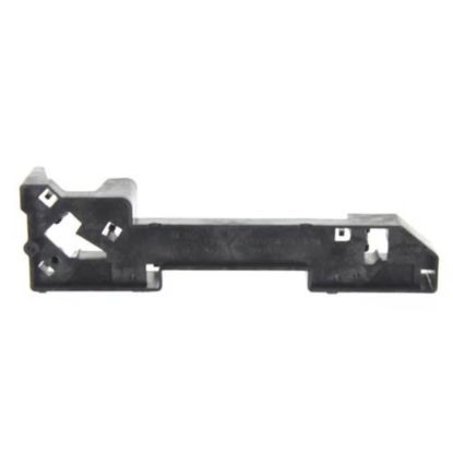 Picture of GE WB10X25607 Board Latch