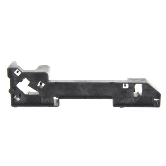 Picture of GE WB10X25607 Board Latch