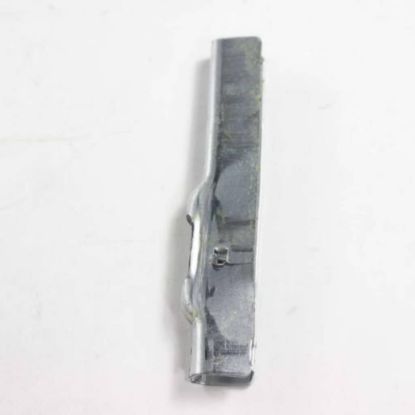 Picture of GE WB10X20220 Receiver Hinge