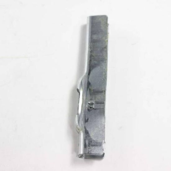 Picture of GE WB10X20220 Receiver Hinge