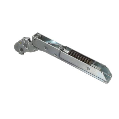 Picture of GE WB10X21978 Hinge Door